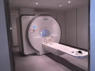 АСПЭК-Медцентр