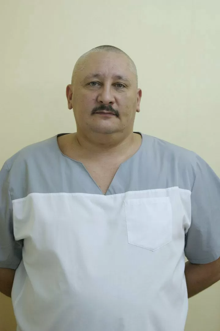 Стоматология Саив