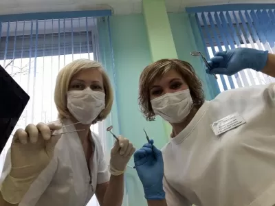 32 жемчужины