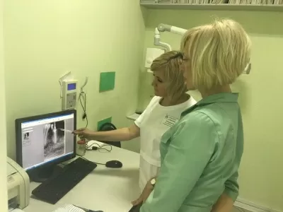 32 жемчужины