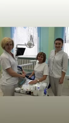 32 жемчужины