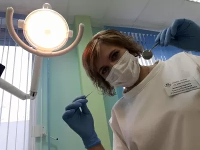 32 жемчужины