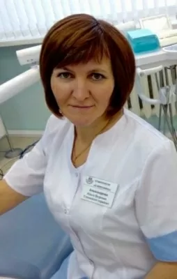 32 жемчужины