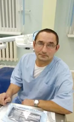 32 жемчужины