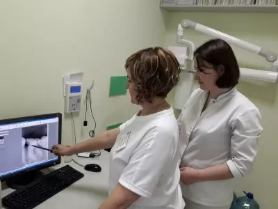 32 жемчужины