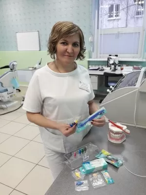 32 жемчужины