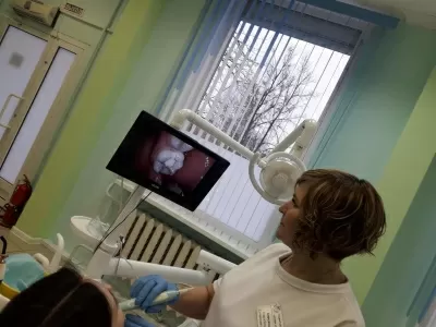 32 жемчужины