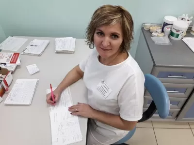 32 жемчужины