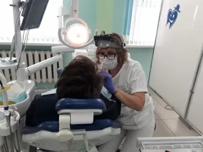 32 жемчужины