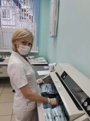 32 жемчужины