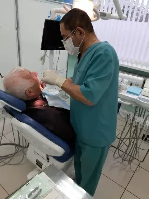 32 жемчужины