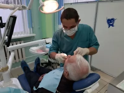 32 жемчужины