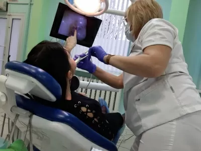 32 жемчужины