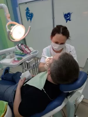 32 жемчужины