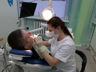 32 жемчужины