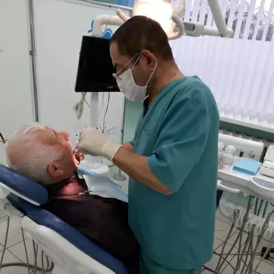 32 жемчужины