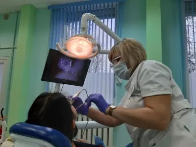 32 жемчужины