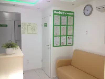 Стоматология Феличе