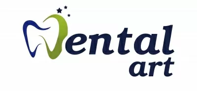 Дентал Арт