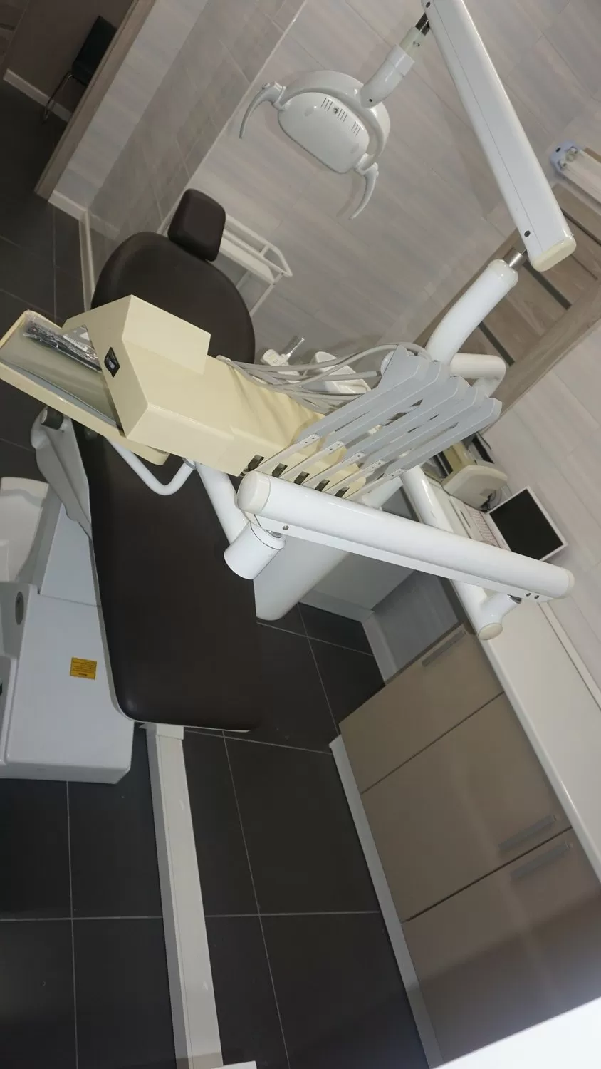 София-Дента