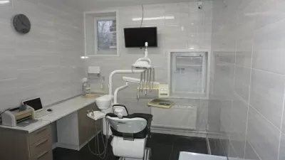 София-Дента