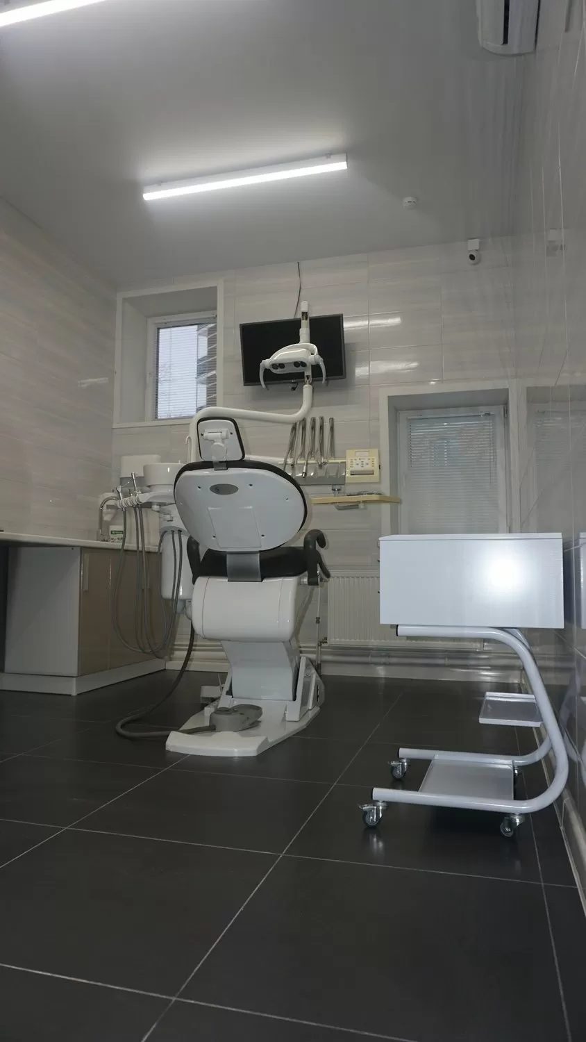 София-Дента