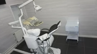 София-Дента