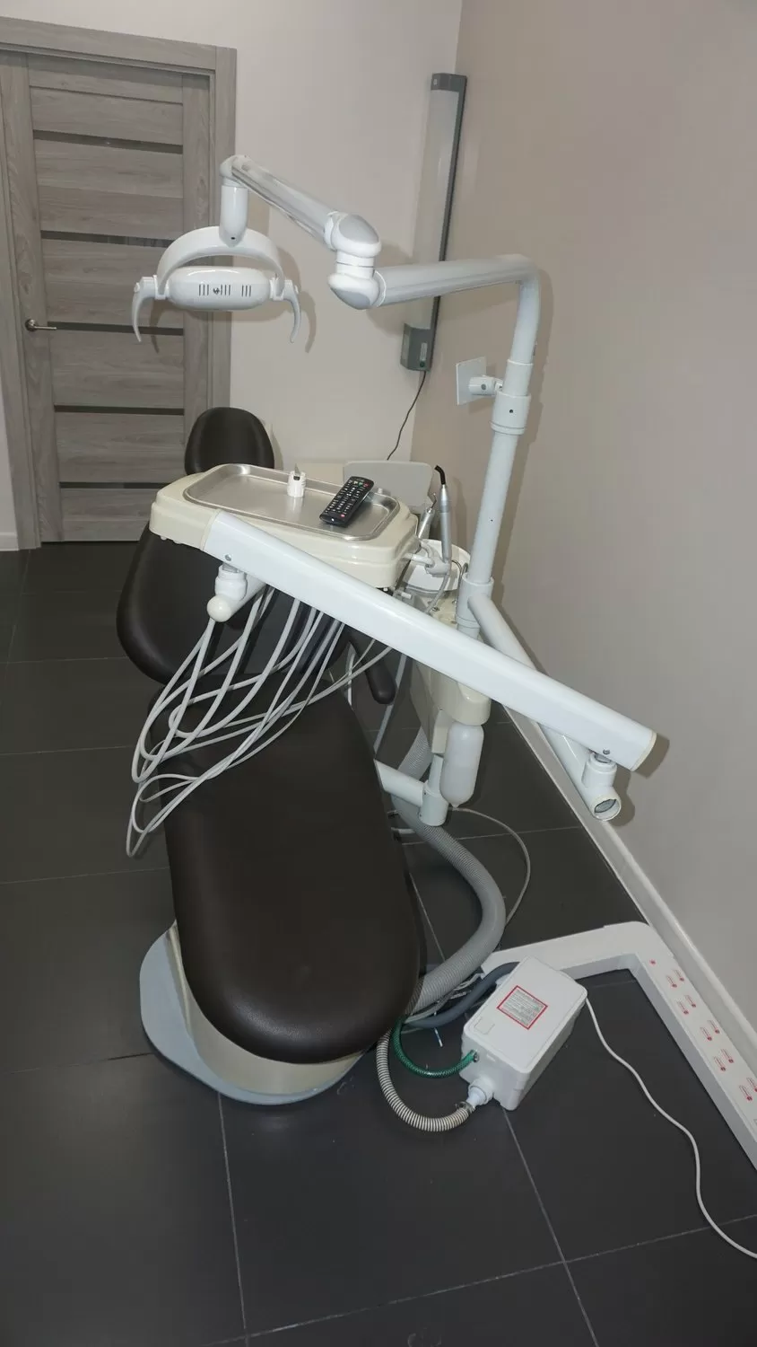 София-Дента