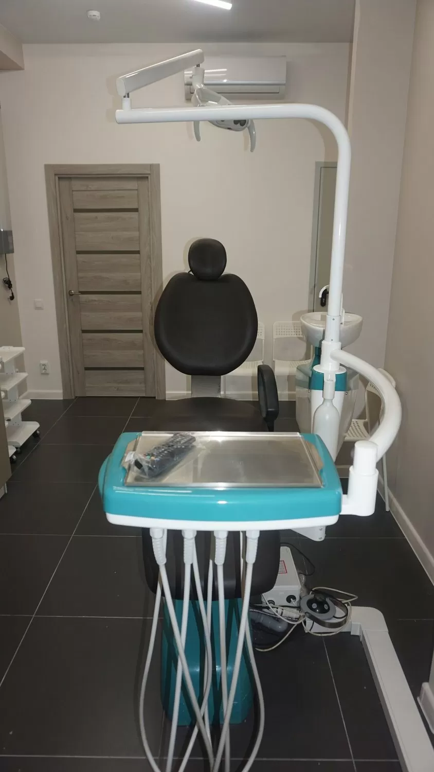 София-Дента