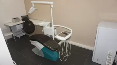 София-Дента