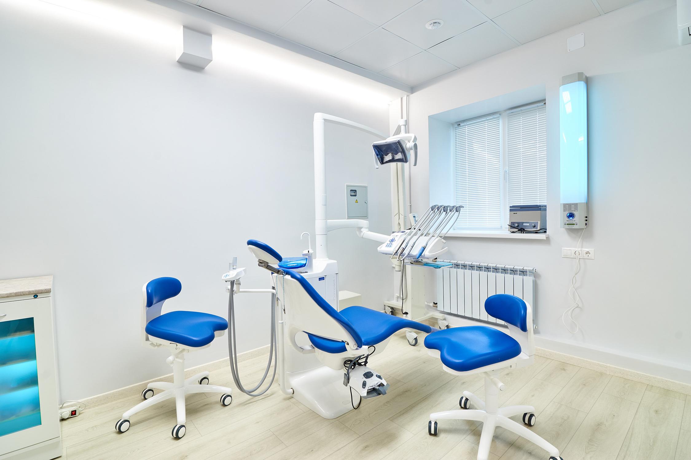 Стоматология здоровье зуботехническая лаборатория санкт петербург
