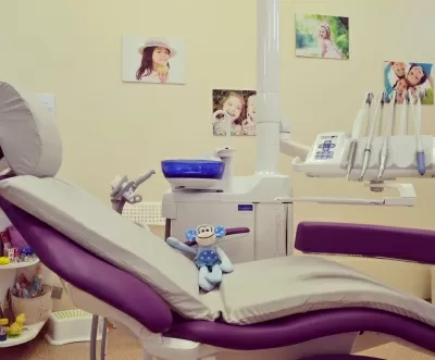 Персона Детства