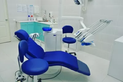 Персона Детства