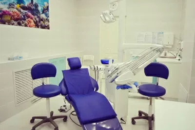 Персона Детства