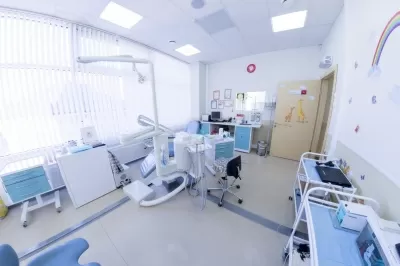 Альфа-Центр Здоровья