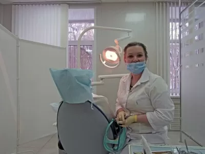 Стомацентр