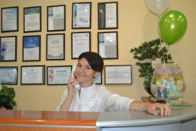 ДентМастер