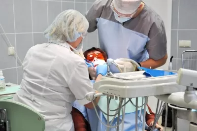 Альта квалито