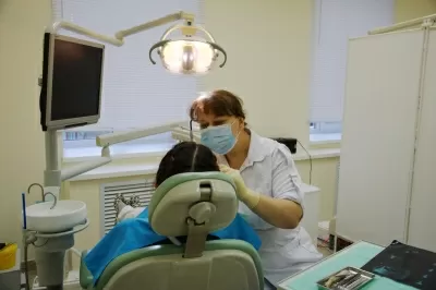 Альта квалито