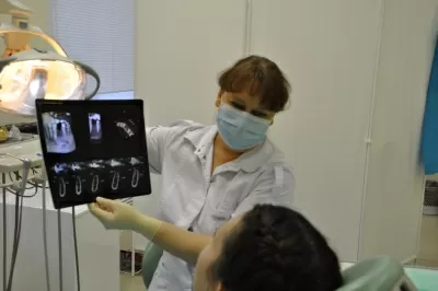 Альта квалито