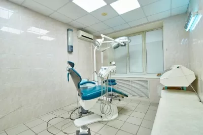 Медицинский центр Философия красоты и здоровья