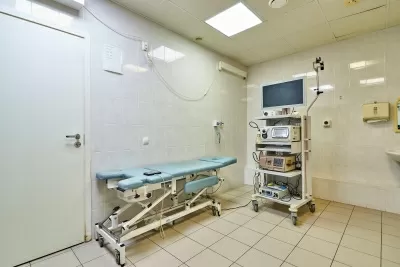 Медицинский центр Философия красоты и здоровья