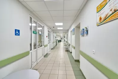 Медицинский центр Философия красоты и здоровья