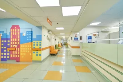 Медицинский центр Философия красоты и здоровья