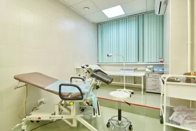 Медицинский центр Философия красоты и здоровья