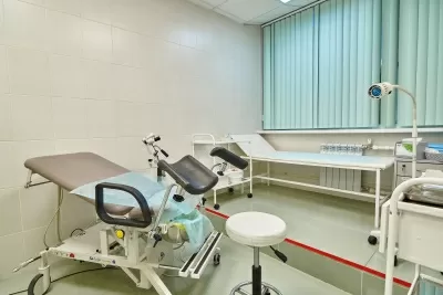 Медицинский центр Философия красоты и здоровья