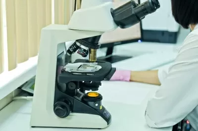 Медицинский центр Философия красоты и здоровья