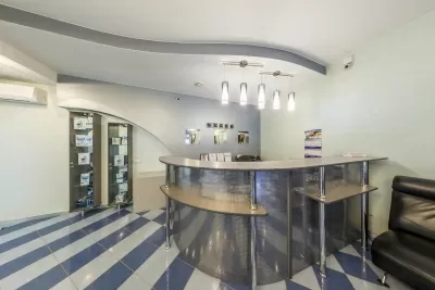 Стоматологическая клиника Чароит