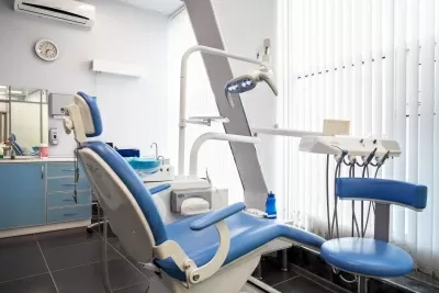 АльмаДенте