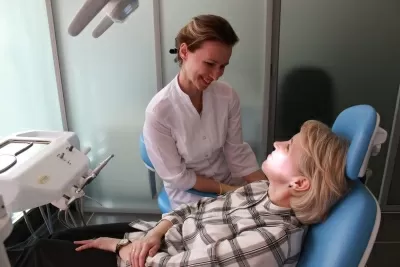 АльмаДенте